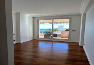 Patio Palace. Superb Apartment Panoramic View 2 12gh patio photos 108 2023 1696327904